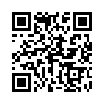 0791098411 QRCode