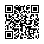 0791098413 QRCode