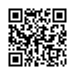 0791098415 QRCode