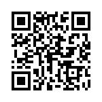 0791098416 QRCode