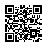 0791098419 QRCode