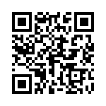 0791098424 QRCode