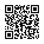 0791098474 QRCode