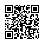 0791098603 QRCode