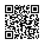 0791098620 QRCode