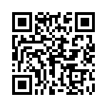 0791098656 QRCode