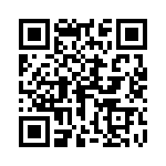 0791098665 QRCode