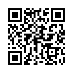 0799292006 QRCode