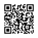 07B5002JF QRCode