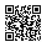 07C1004-4 QRCode