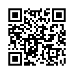 07FLZ-SM1-TB QRCode