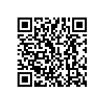 07FMN-BMT-A-TF-LF-SN QRCode