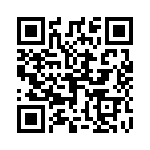 07M1503JF QRCode