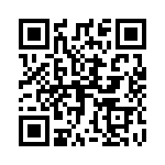 07T2003JF QRCode