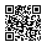 07Z1047-2-RED QRCode