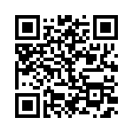 08-03-0303 QRCode