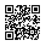 08-0508-20 QRCode