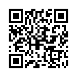 08-0517-90C QRCode