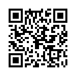 08-0518-10T QRCode