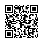 08-0600-11 QRCode