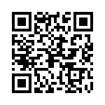 08-0625-20 QRCode