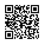 08-0625-51 QRCode