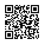 08-1508-30 QRCode