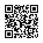 08-2501-30 QRCode