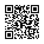 08-2503-21 QRCode