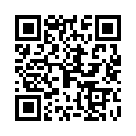 08-2513-10 QRCode