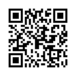 08-2513-11H QRCode