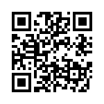 08-2820-90 QRCode