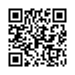 08-2823-90C QRCode