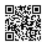 08-301296-10 QRCode