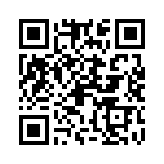 08-30466-1040G QRCode