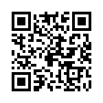 08-307472-10 QRCode