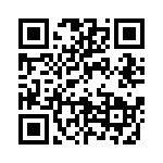 08-3501-21 QRCode