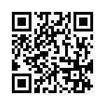 08-3513-00 QRCode