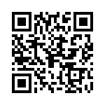 08-3518-11H QRCode