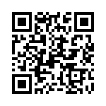 08-675-190 QRCode