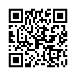 08-6823-90C QRCode