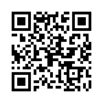 08-7400-10 QRCode