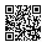 08-7625-10 QRCode