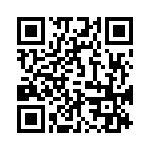 08-810-90T QRCode