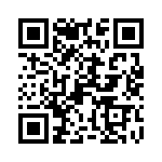 08-820-90C QRCode