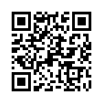 08-823-90T QRCode