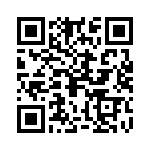 08-8415-610C QRCode