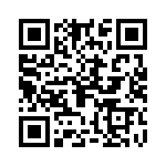 08-8550-310C QRCode