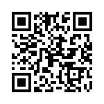 08-8640-310C QRCode