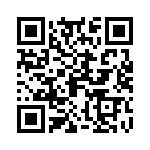 080040805270 QRCode